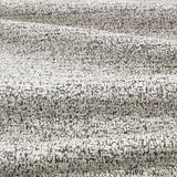 Istoria Weaves