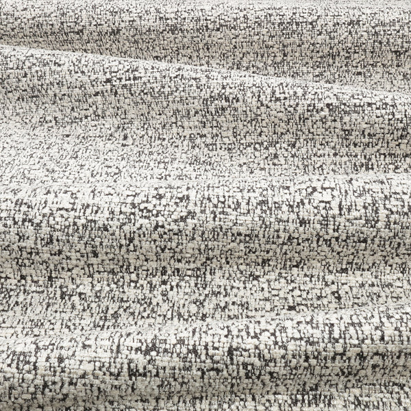 Istoria Weaves