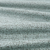 Istoria Weaves