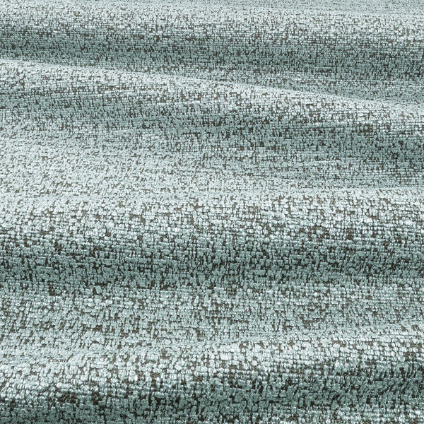 Istoria Weaves