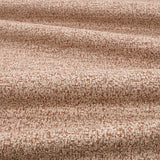 Istoria Weaves