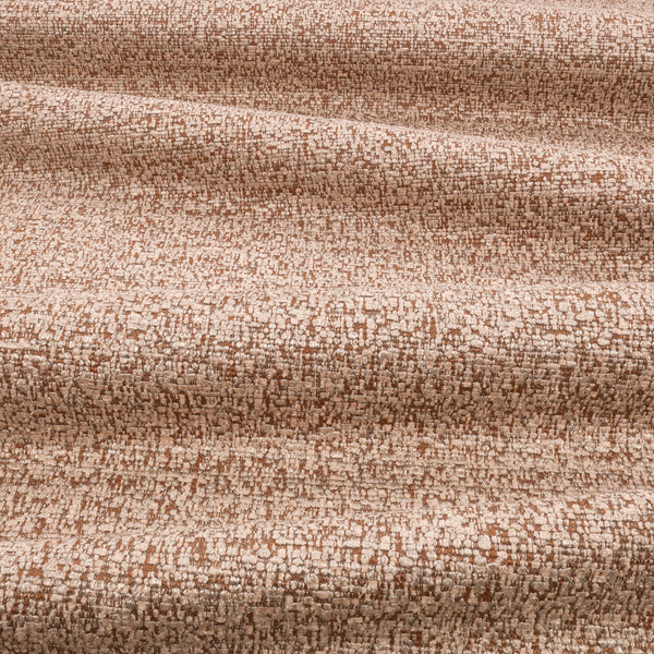 Istoria Weaves