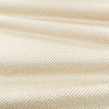 Istoria Weaves