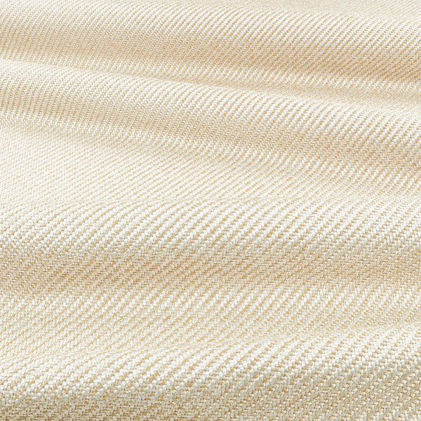Istoria Weaves