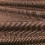 Istoria Weaves