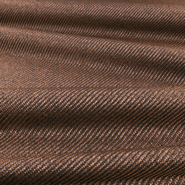 Istoria Weaves