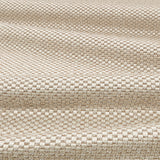 Istoria Weaves