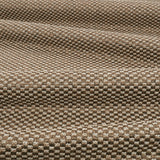 Istoria Weaves