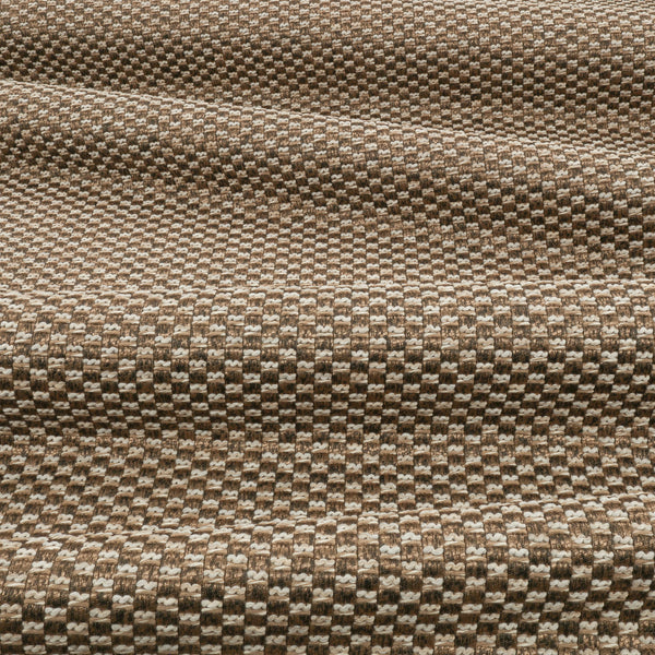 Istoria Weaves