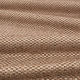 Istoria Weaves