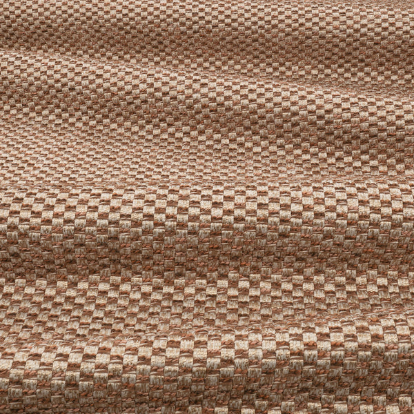 Istoria Weaves