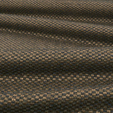 Istoria Weaves