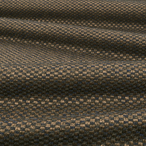 Istoria Weaves