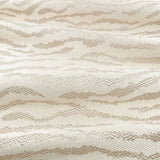 Istoria Weaves