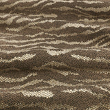 Istoria Weaves