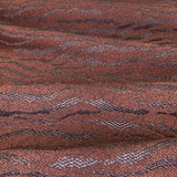Istoria Weaves