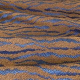 Istoria Weaves