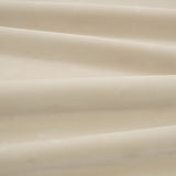 Istoria Weaves