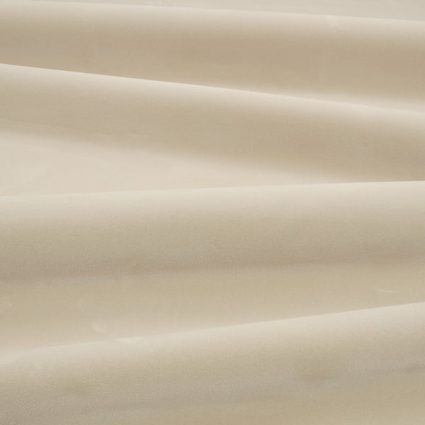 Istoria Weaves