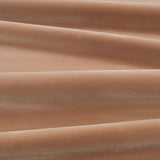Istoria Weaves