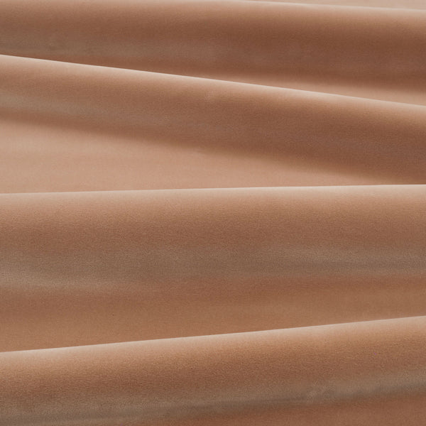 Istoria Weaves