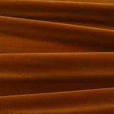 Istoria Weaves