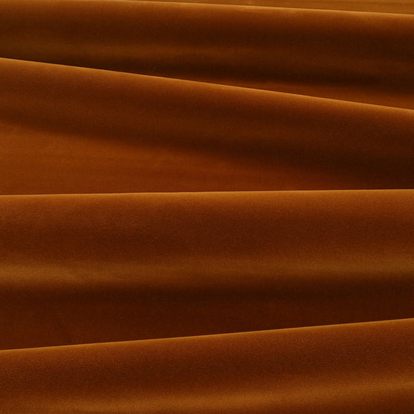Istoria Weaves