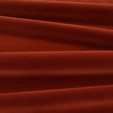 Istoria Weaves