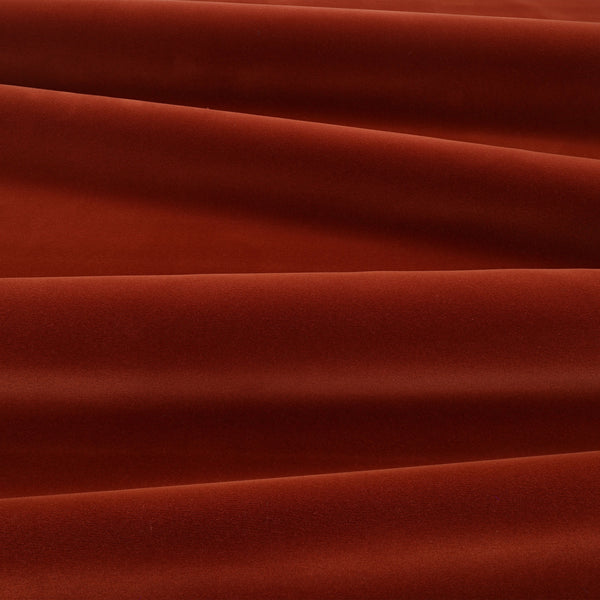 Istoria Weaves