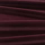 Istoria Weaves