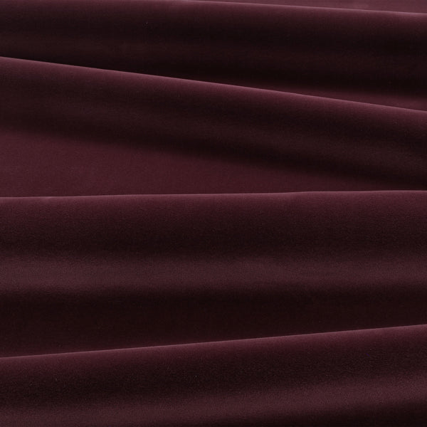 Istoria Weaves