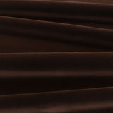Istoria Weaves
