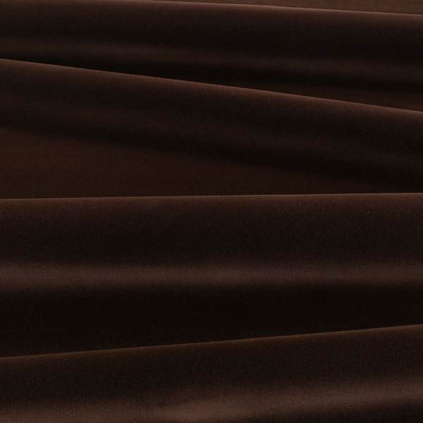 Istoria Weaves