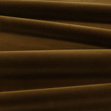 Istoria Weaves