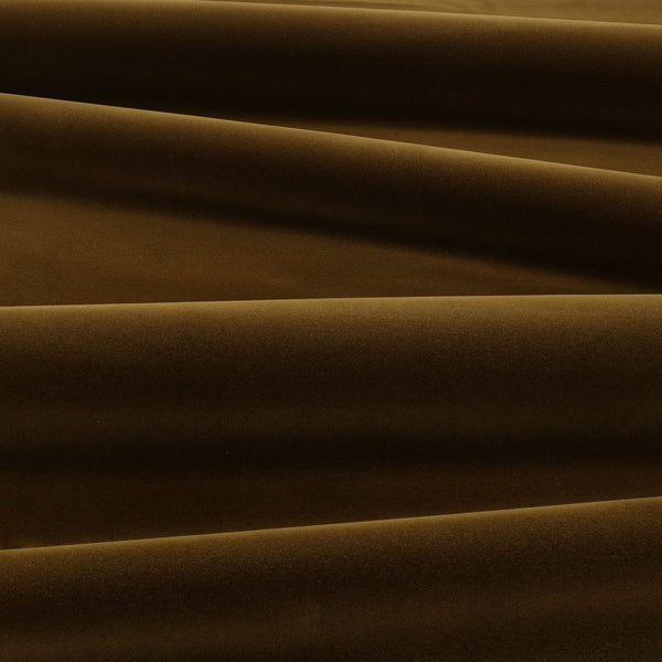 Istoria Weaves