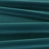 Istoria Weaves