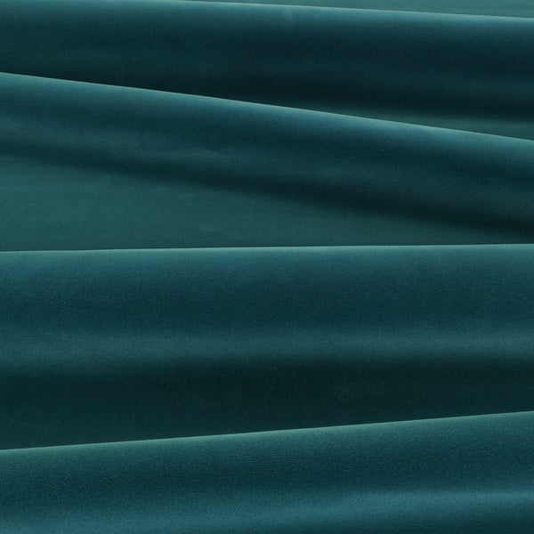 Istoria Weaves