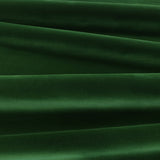 Istoria Weaves