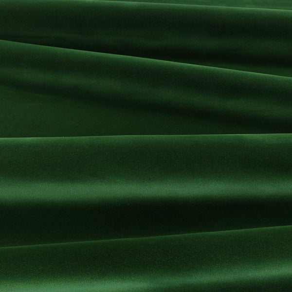 Istoria Weaves