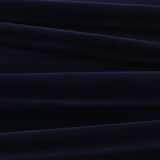 Istoria Weaves