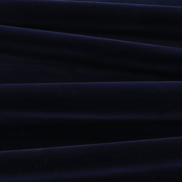 Istoria Weaves