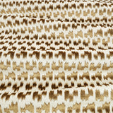 Istoria Weaves