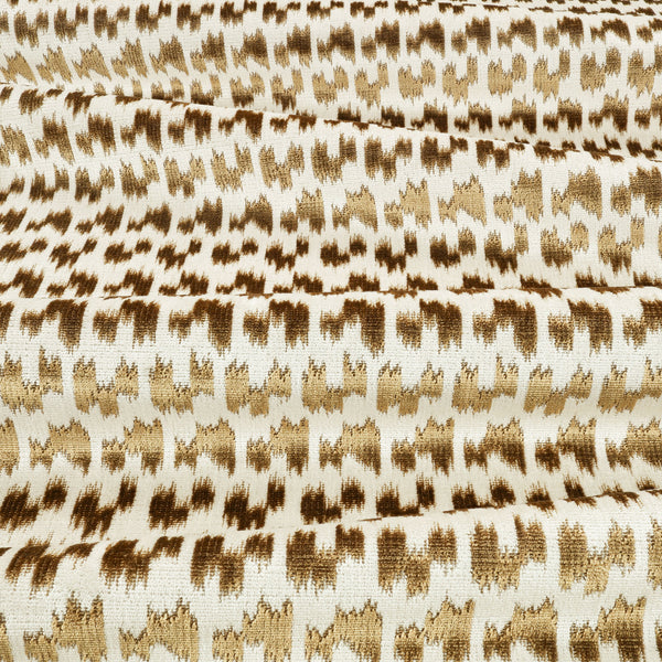 Istoria Weaves