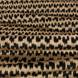 Istoria Weaves