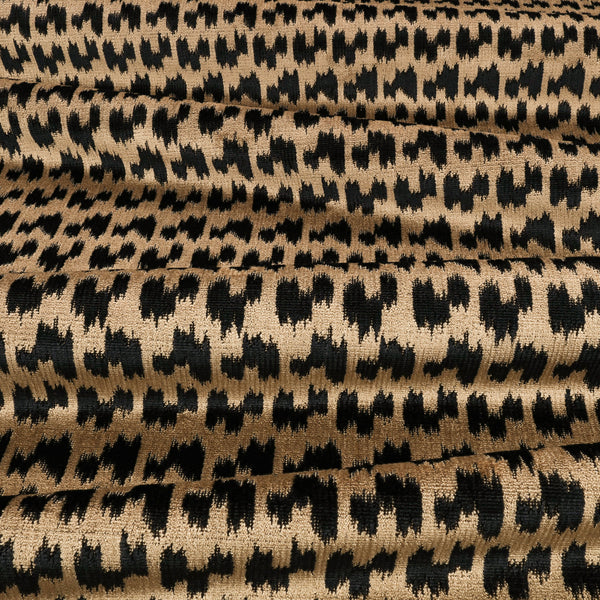 Istoria Weaves