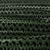 Istoria Weaves