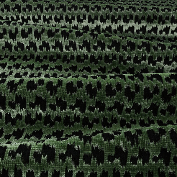 Istoria Weaves