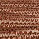 Istoria Weaves