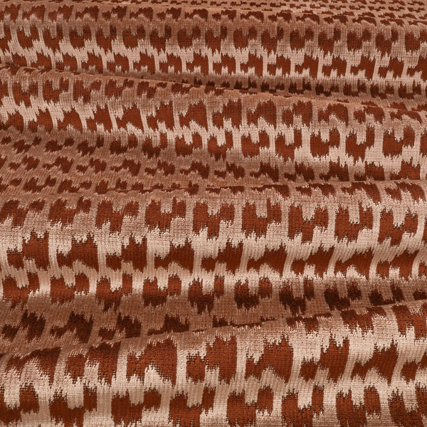 Istoria Weaves