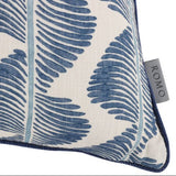 Aubin 50cm cushion